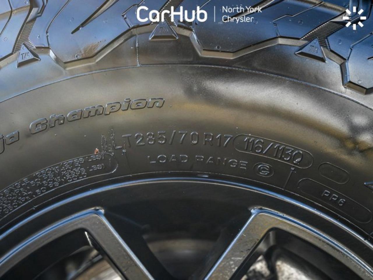 2024 Jeep Wrangler Willys Freedom Top Convenience Group Technology Group Photo