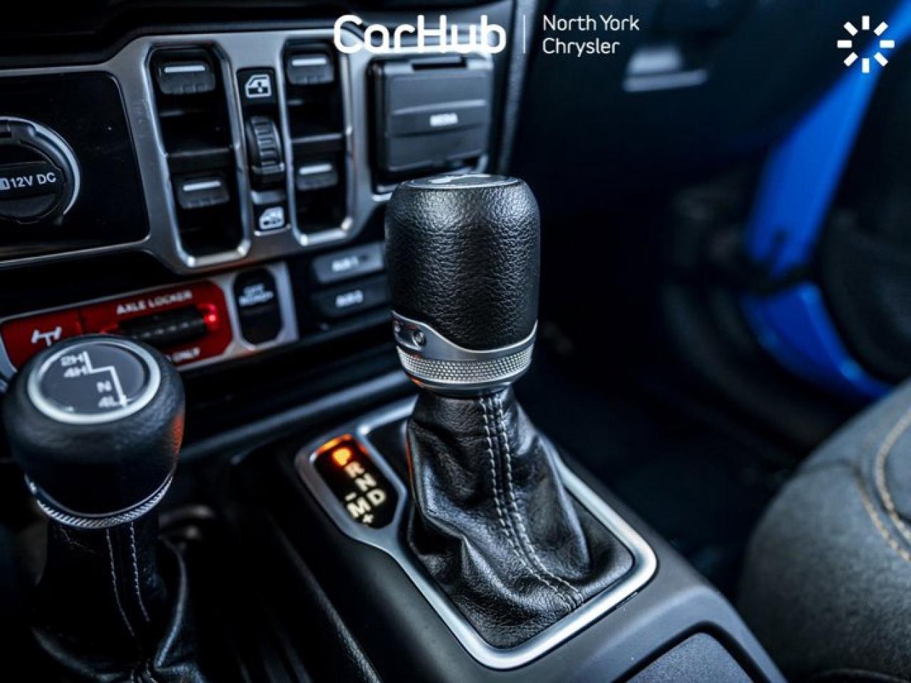 2024 Jeep Wrangler Willys Freedom Top Convenience Group Technology Group Photo