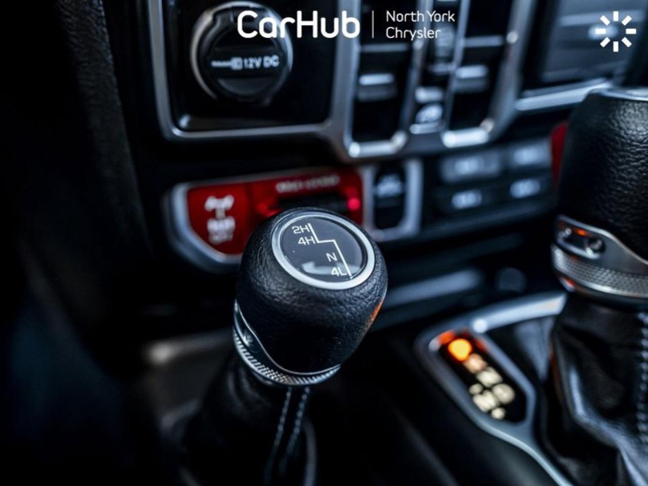 2024 Jeep Wrangler Willys Freedom Top Convenience Group Technology Group Photo