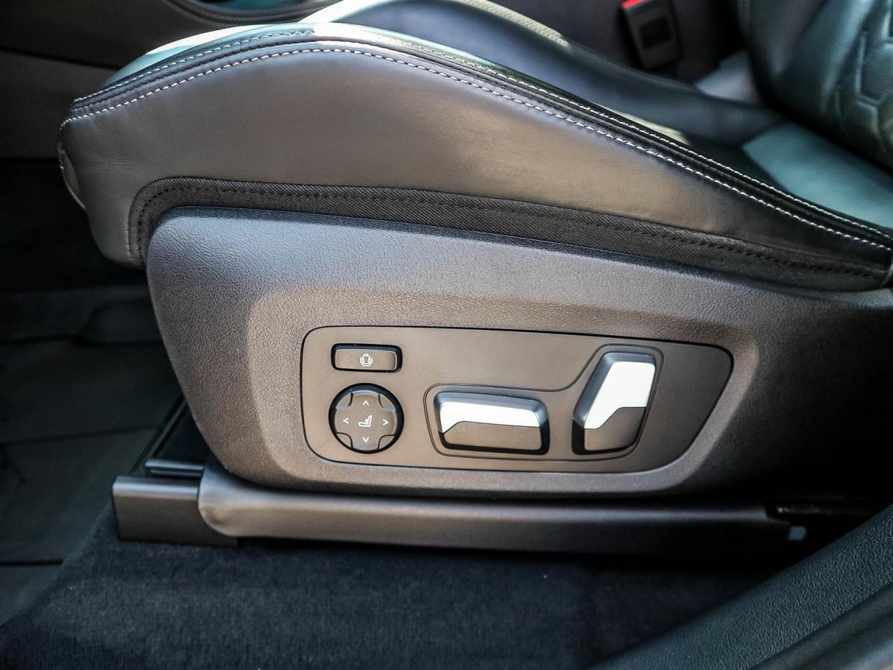 2020 BMW X4 M Competition Photo