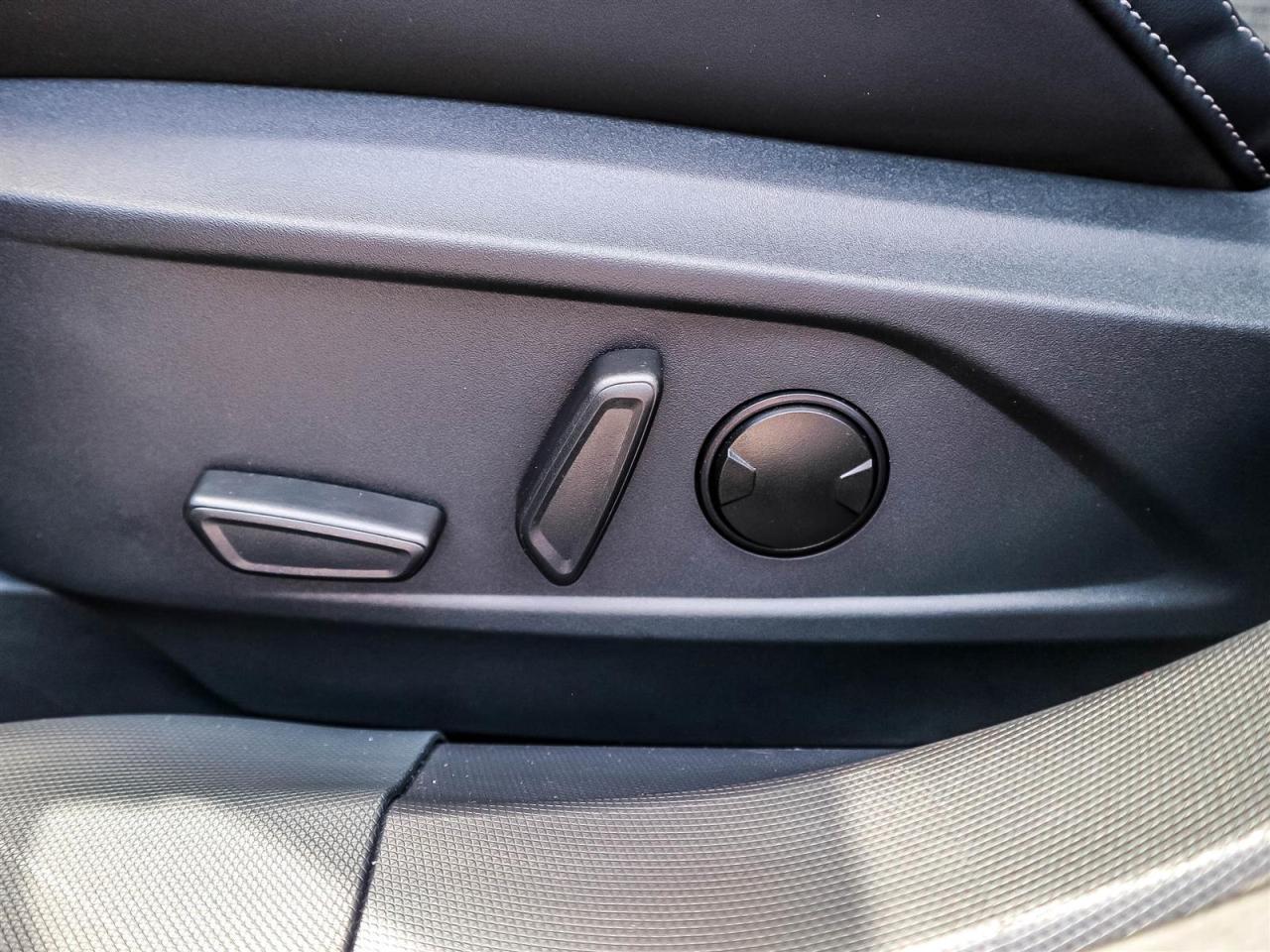 2022 Ford Mustang Mach-e GT AWD Photo