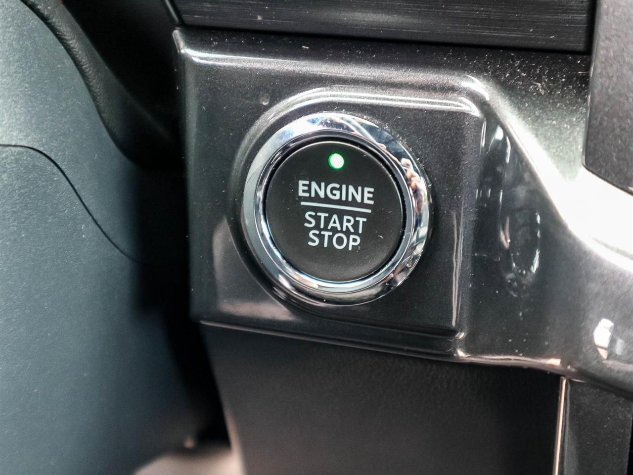 2022 Ford F-150 4x4 - Supercrew Tremor - 145'' WB Photo