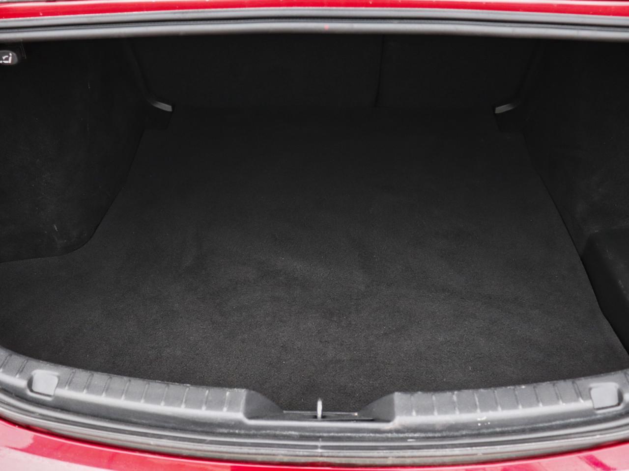 2022 Mazda MAZDA3 GS Photo