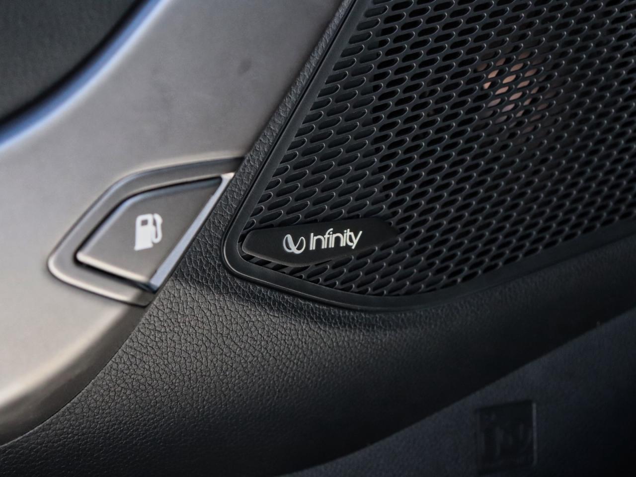 2016 Hyundai Santa Fe LIMITED Photo