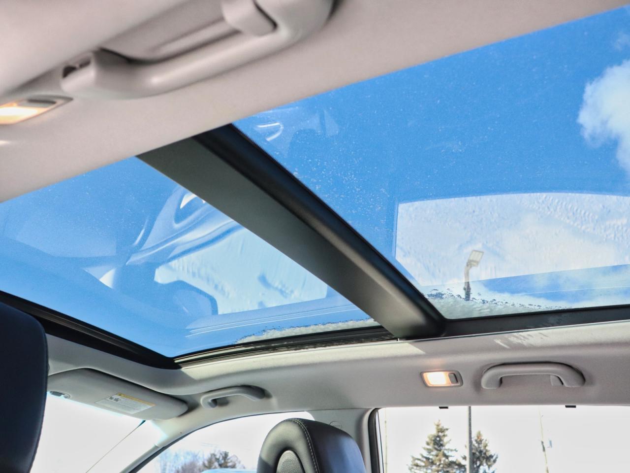 2016 Hyundai Santa Fe LIMITED Photo