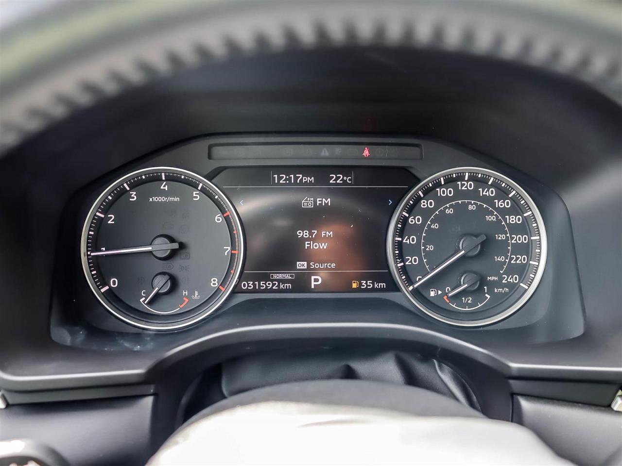 2022 Mitsubishi Outlander ES S-AWC Photo