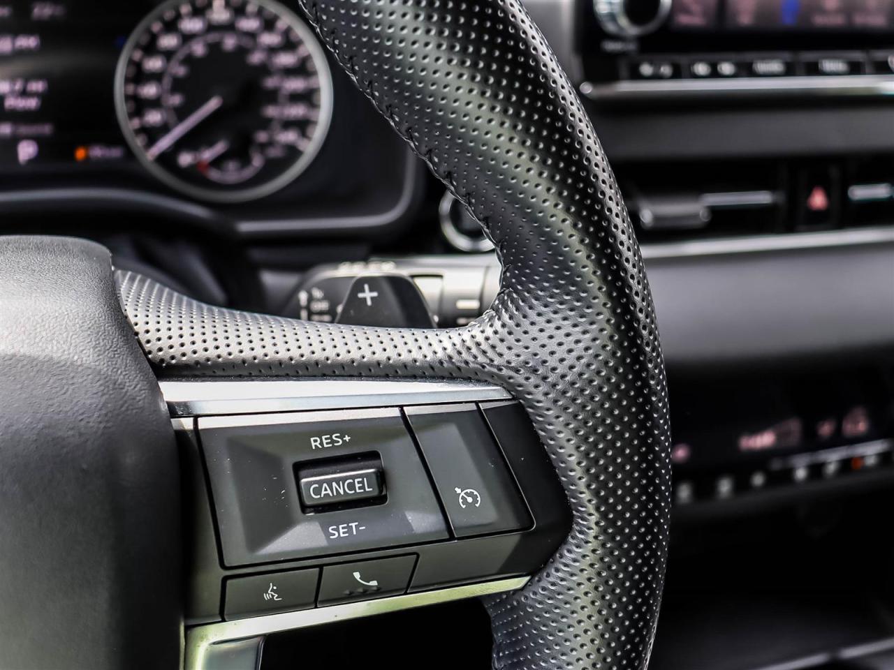 2022 Mitsubishi Outlander ES S-AWC Photo