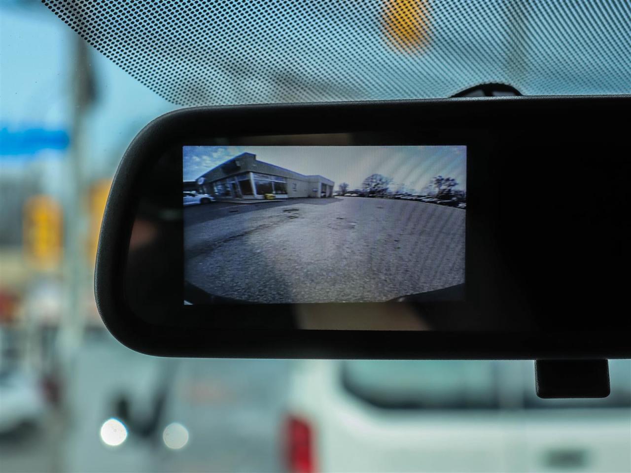 2024 Chevrolet Express 1 Ton Photo