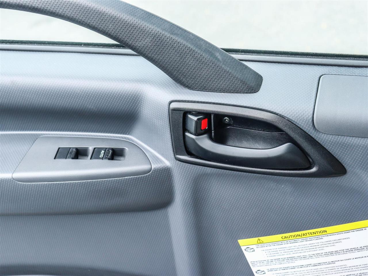 2022 Isuzu FVR - Photo