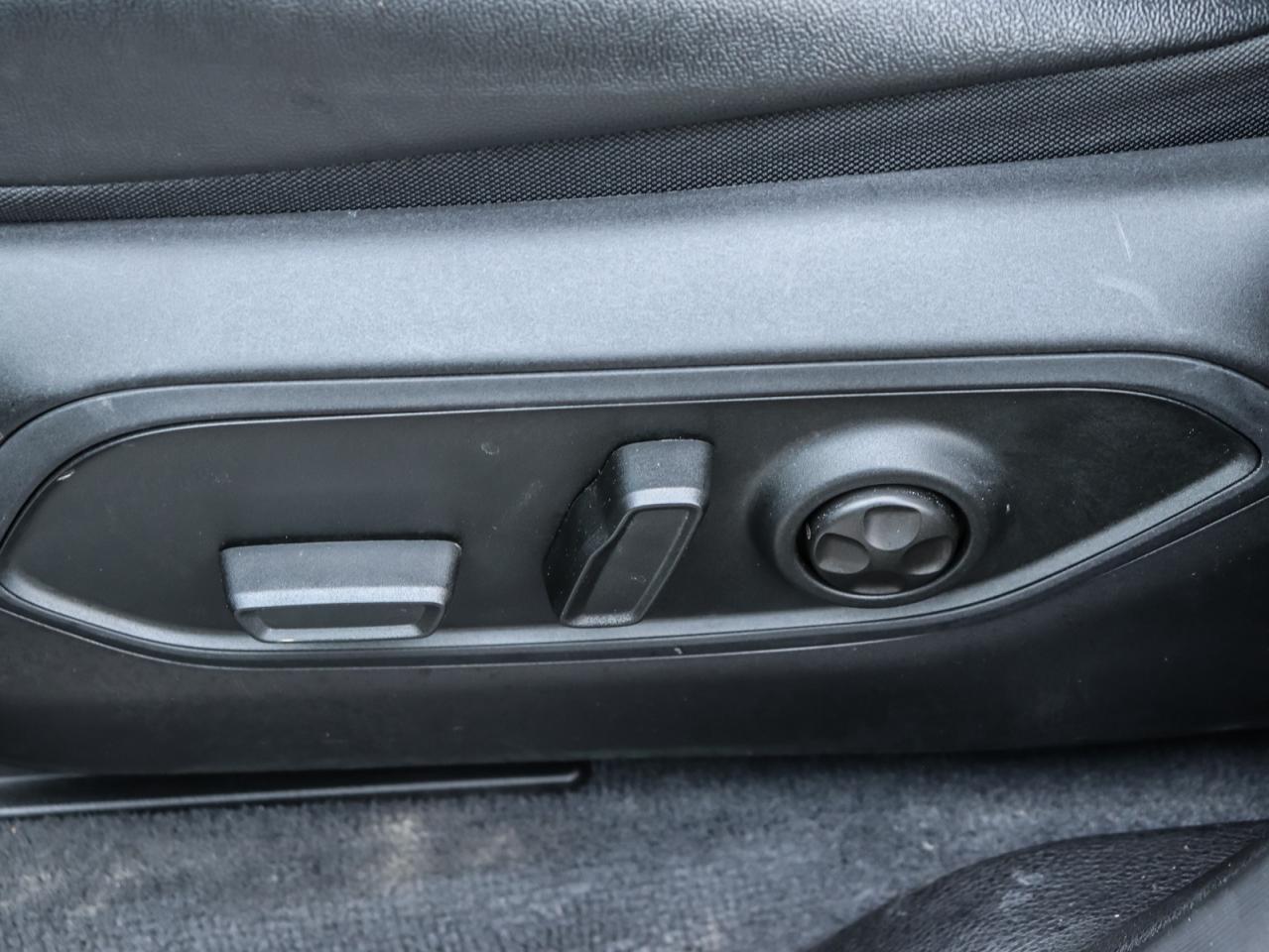 2022 Jeep Grand Cherokee 4xe Trailhawk 4xe Photo