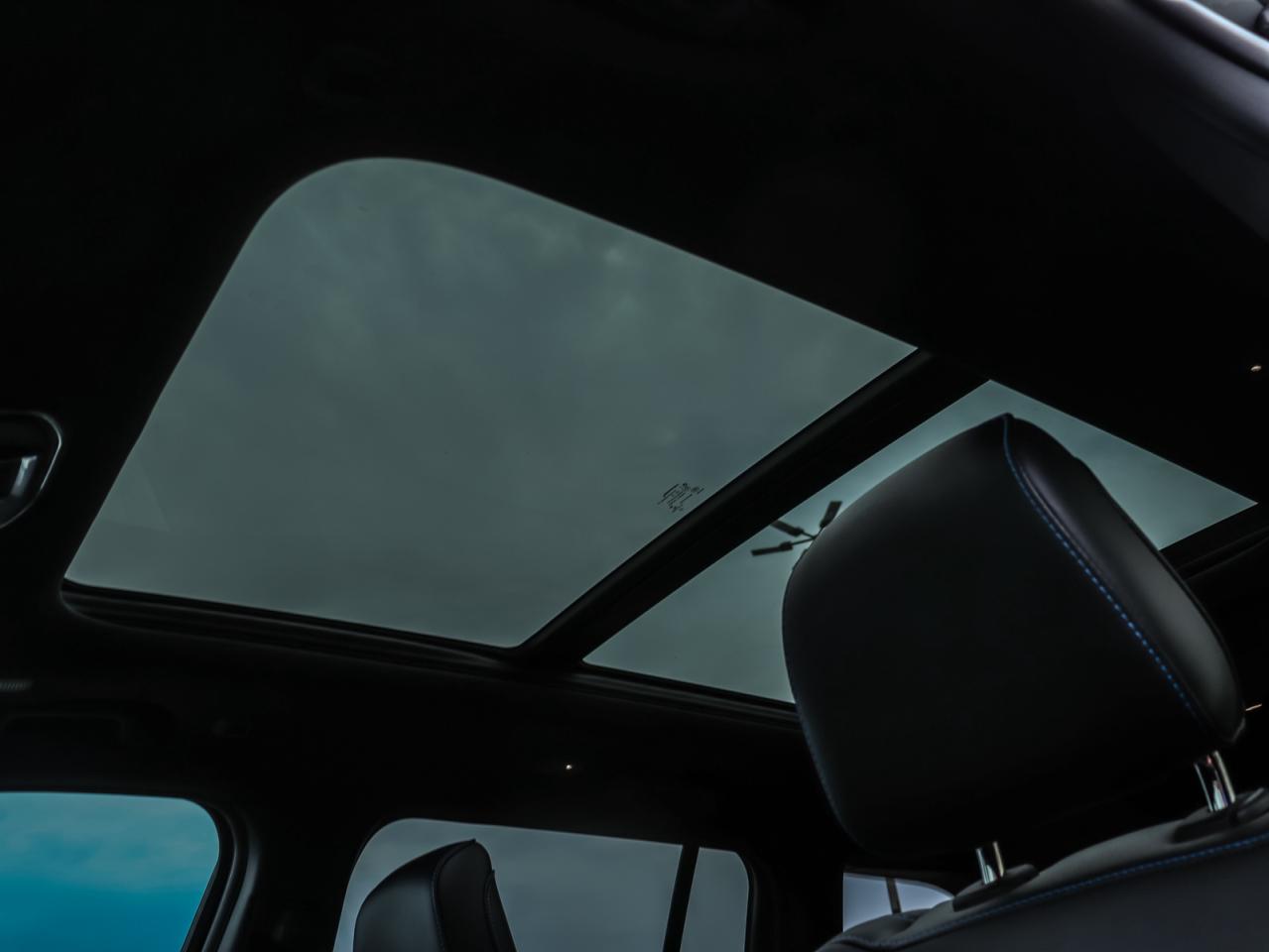 2022 Jeep Grand Cherokee 4xe Trailhawk 4xe Photo