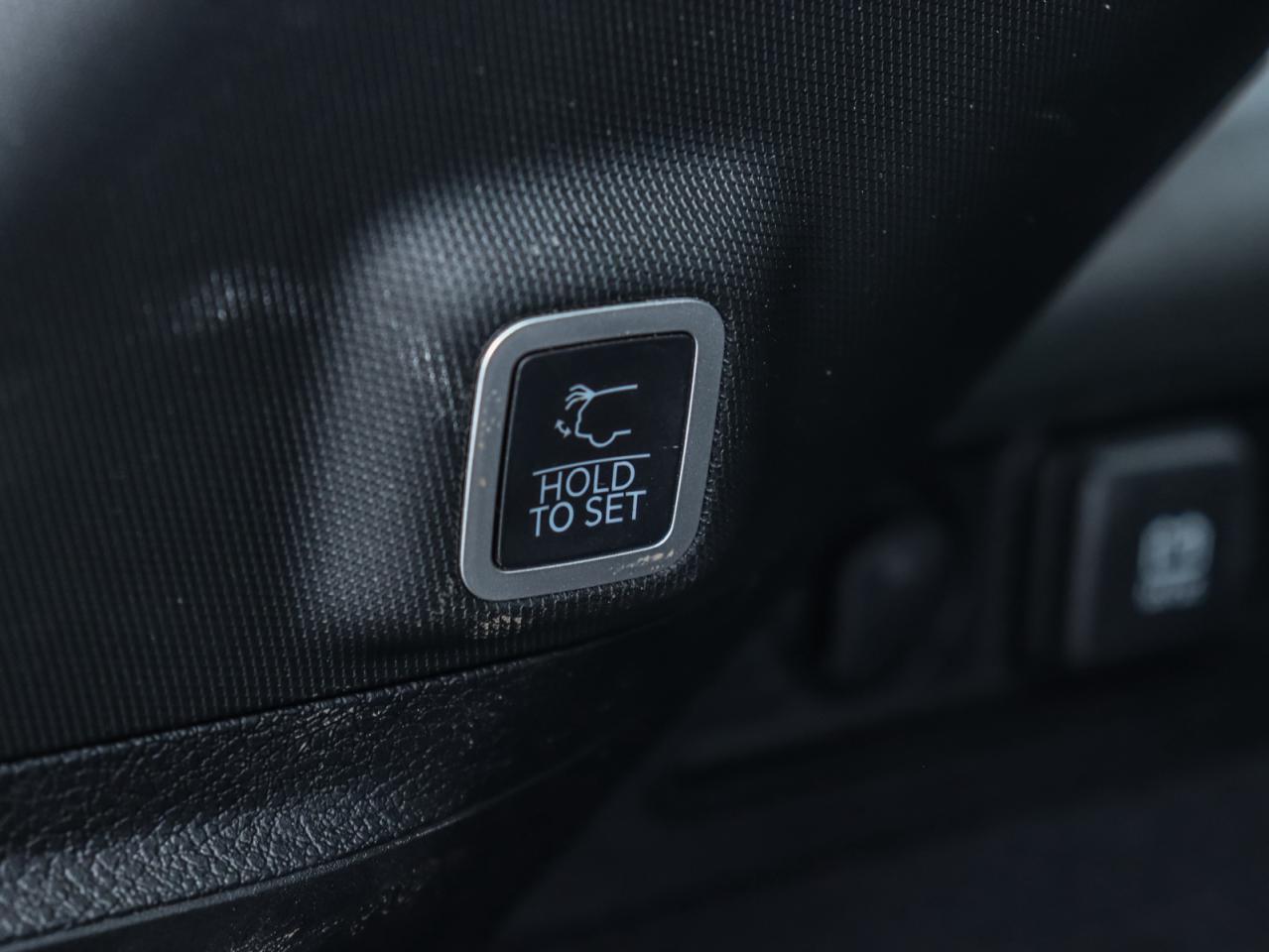 2022 Jeep Grand Cherokee 4xe Trailhawk 4xe Photo