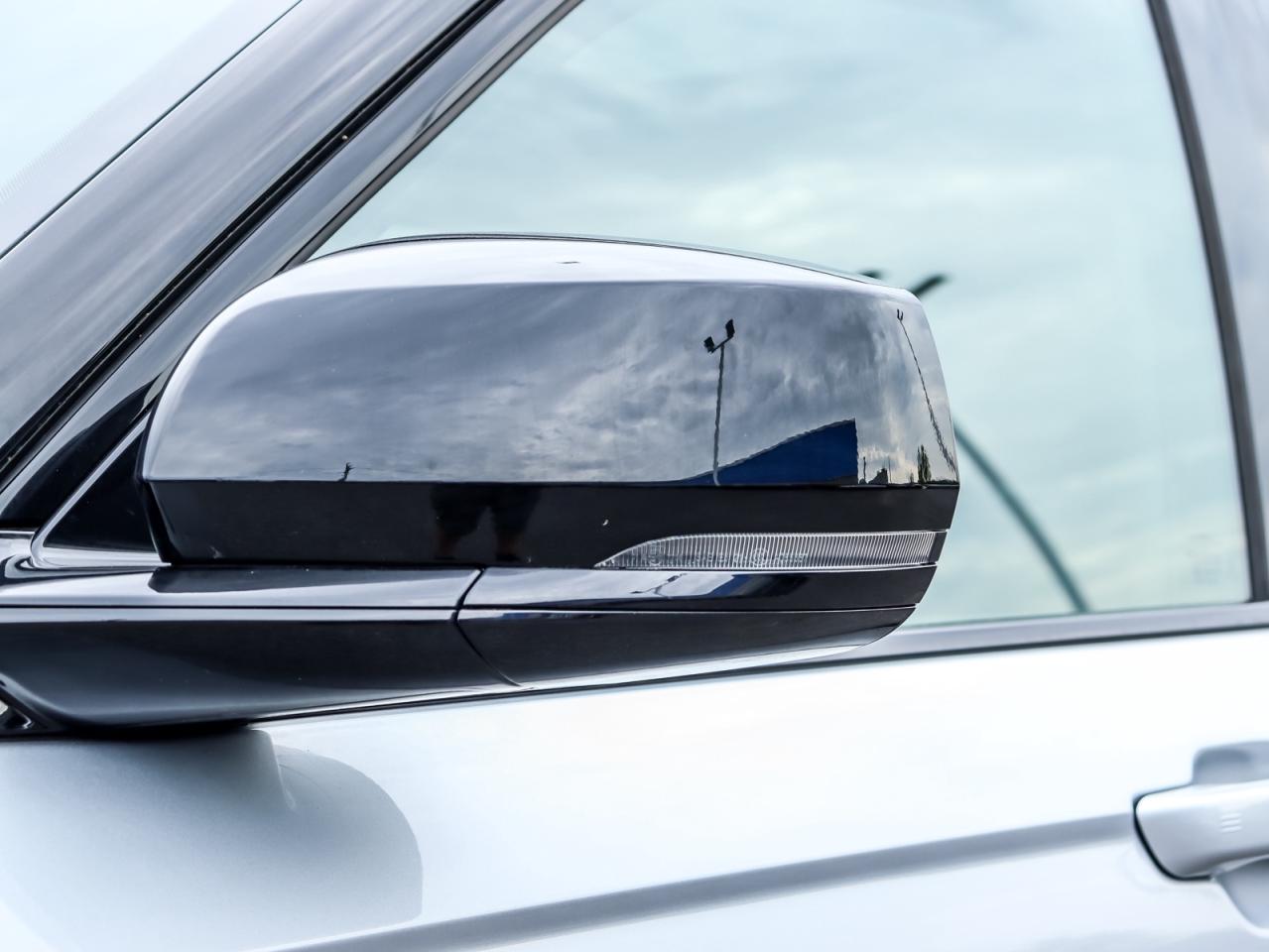 2022 Jeep Grand Cherokee 4xe Trailhawk 4xe Photo