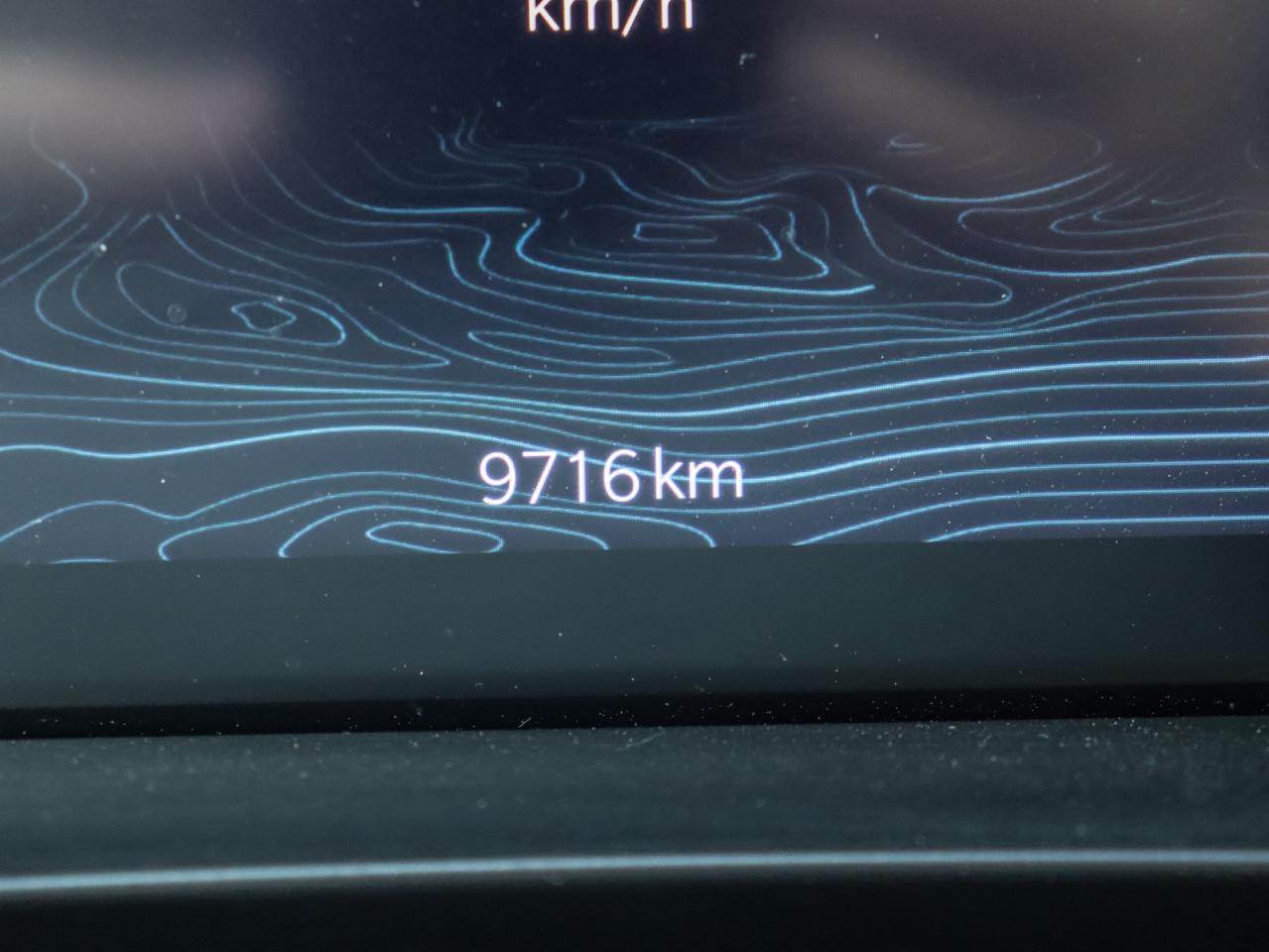 2022 Jeep Grand Cherokee 4xe Trailhawk 4xe Photo