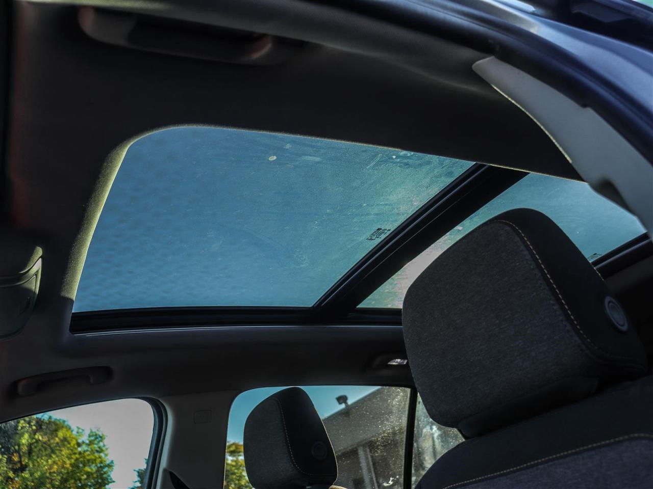 2024 Chevrolet Equinox LT-True North Edition Photo