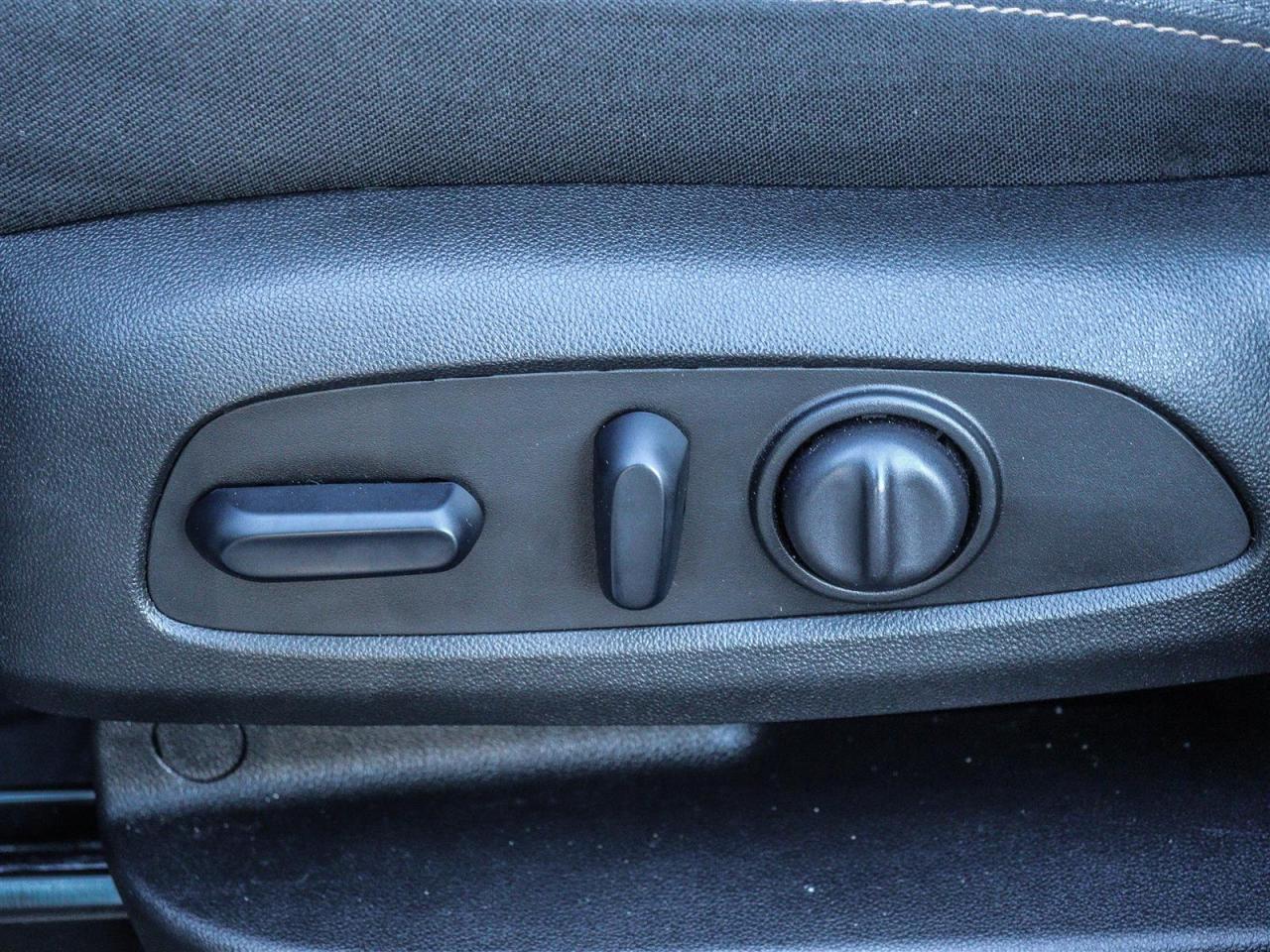 2024 Chevrolet Equinox LT-True North Edition Photo