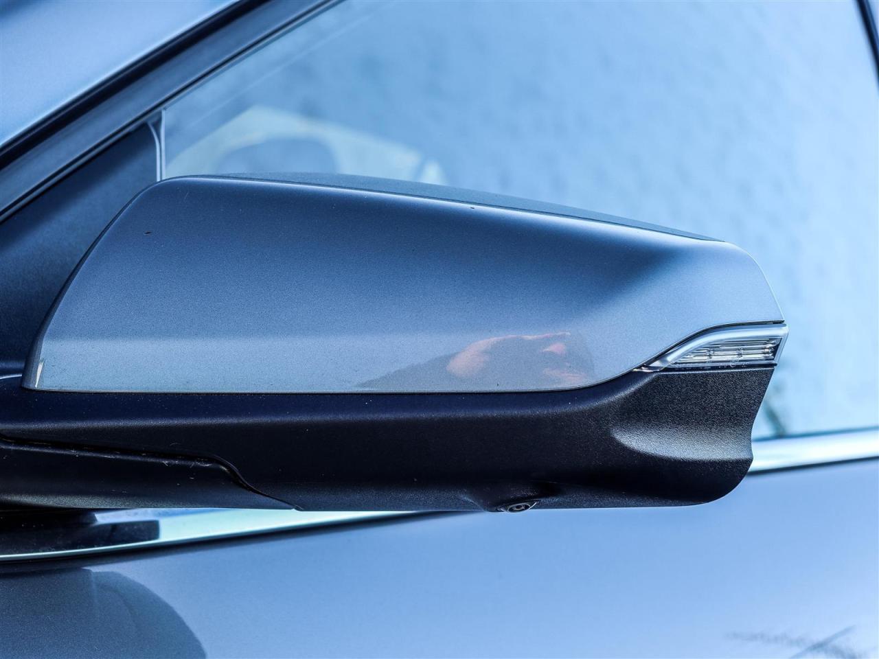 2024 Chevrolet Equinox LT-True North Edition Photo