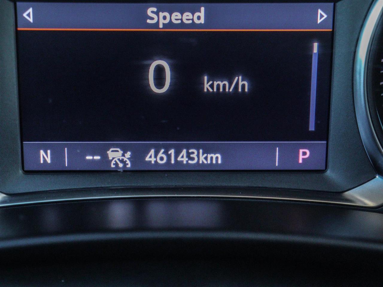 2024 Chevrolet Equinox LT-True North Edition Photo