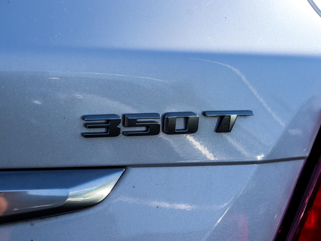 2020 Cadillac XT5 Premium Luxury AWD Photo