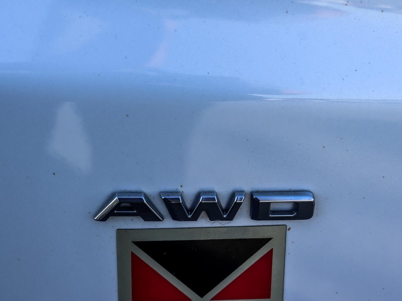 2020 Cadillac XT5 Premium Luxury AWD Photo