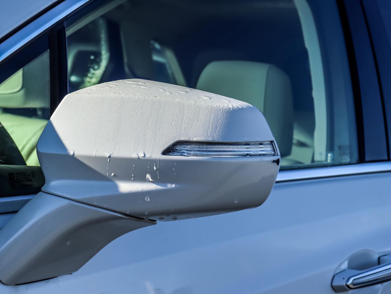 2020 Cadillac XT5 Premium Luxury AWD Photo