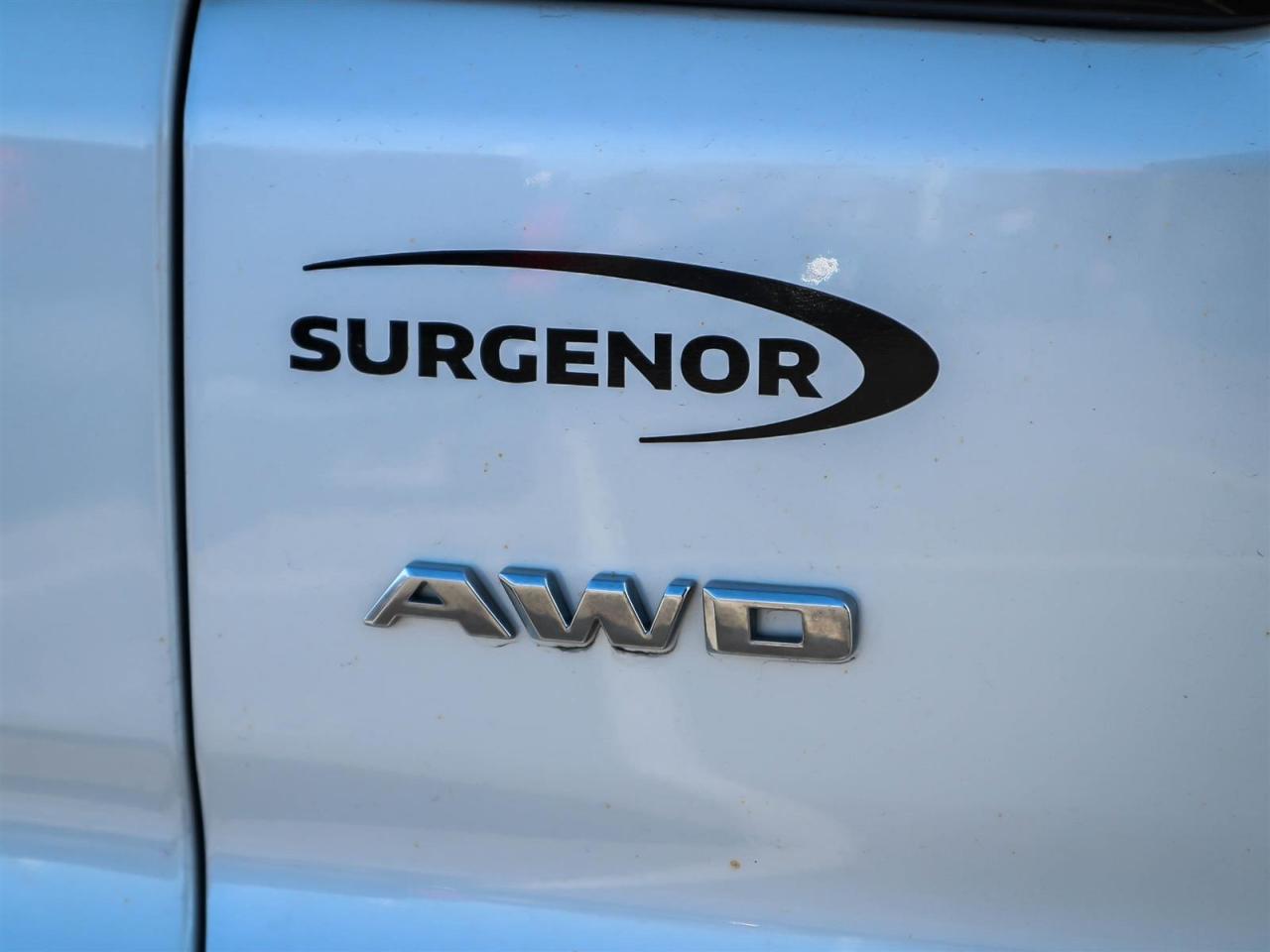 2019 Cadillac XT4 PREMIUM LUXURY AWD Photo