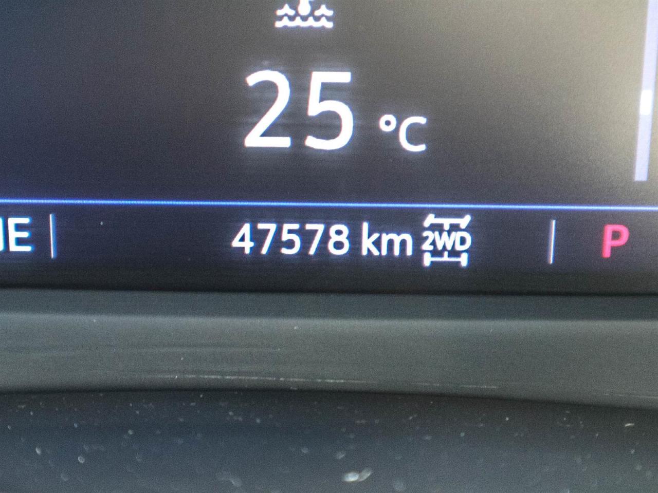 2019 Cadillac XT4 PREMIUM LUXURY AWD Photo