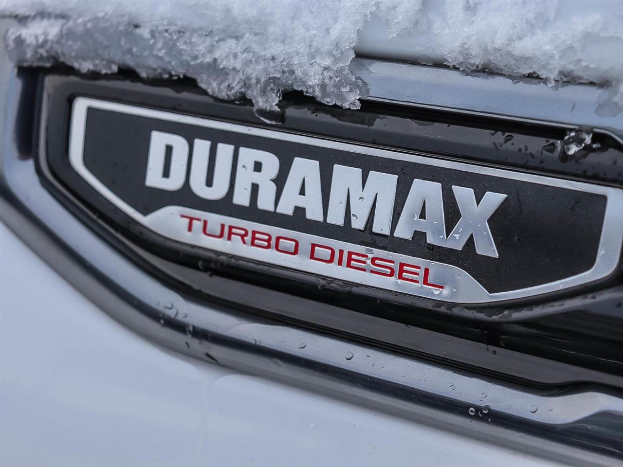 2022 GMC Sierra 1500 AT4 Photo