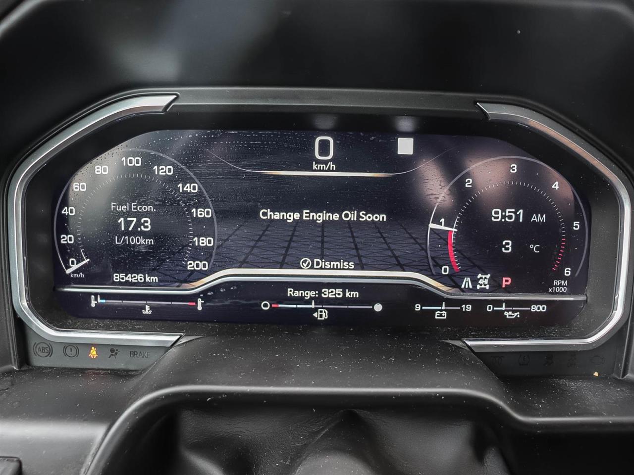 2022 GMC Sierra 1500 AT4 Photo