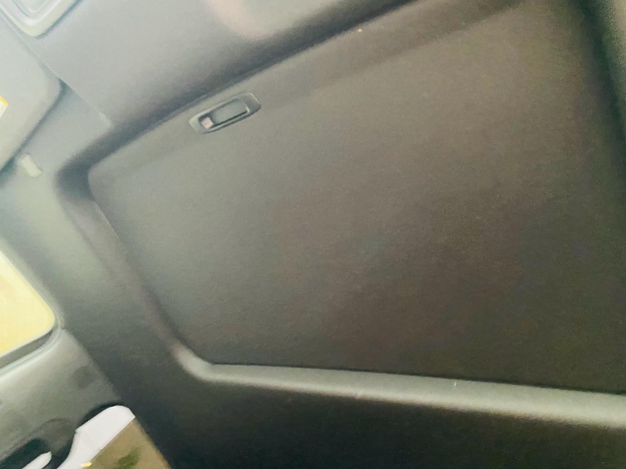 2022 GMC Sierra 2500 AT4 Photo