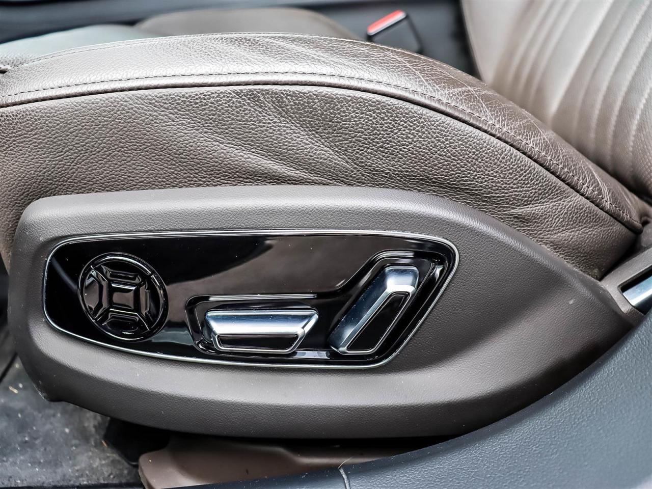 2019 Audi A8 LWB 3.0T quattro 8sp Tiptronic Photo