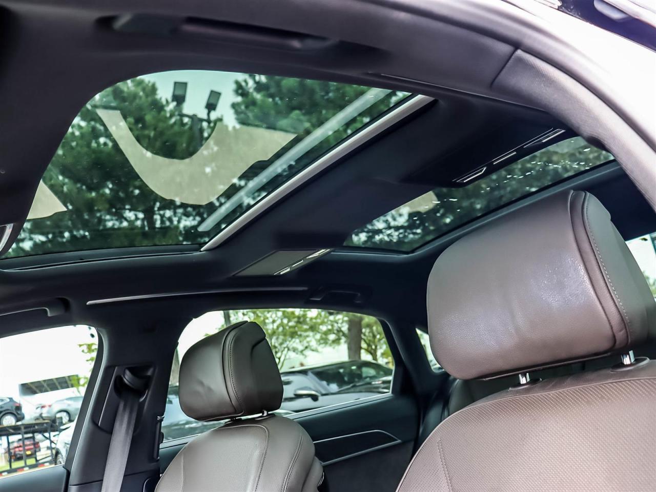 2019 Audi A8 LWB 3.0T quattro 8sp Tiptronic Photo