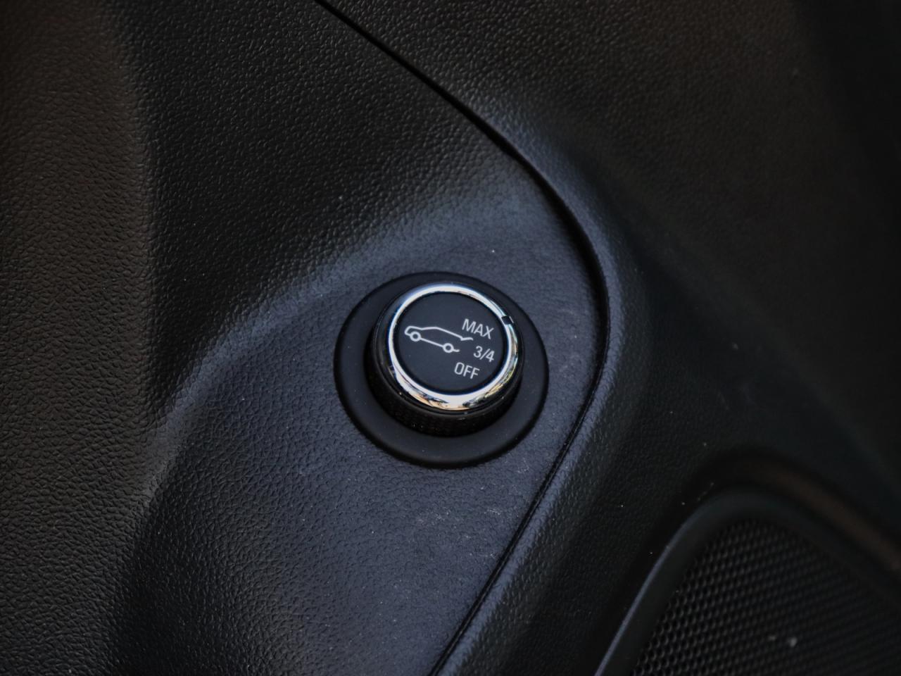 2024 Buick Encore GX Avenir AWD Photo