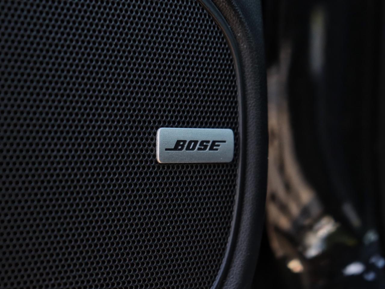 2024 Buick Encore GX Avenir AWD Photo