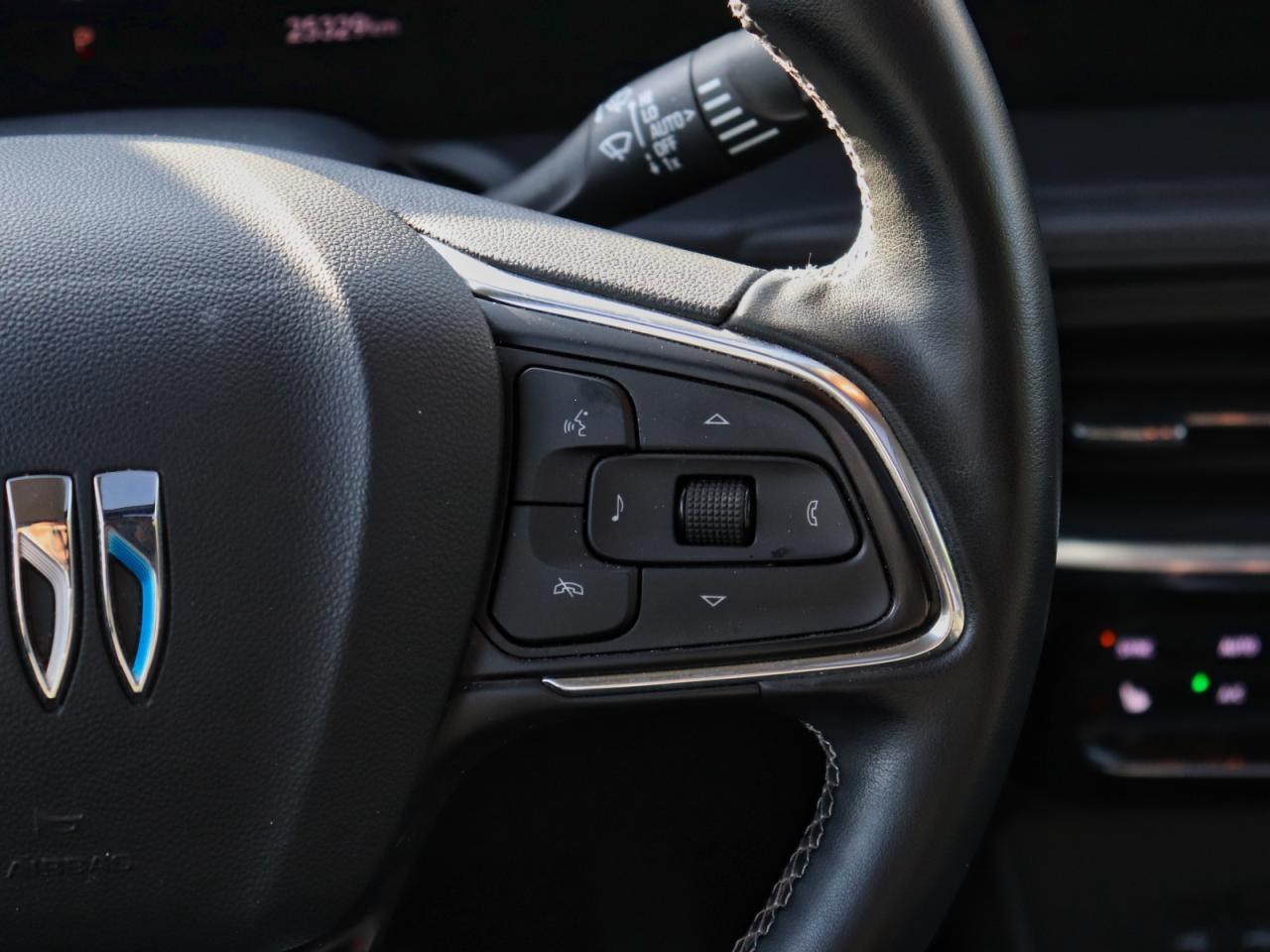 2024 Buick Encore GX Avenir AWD Photo