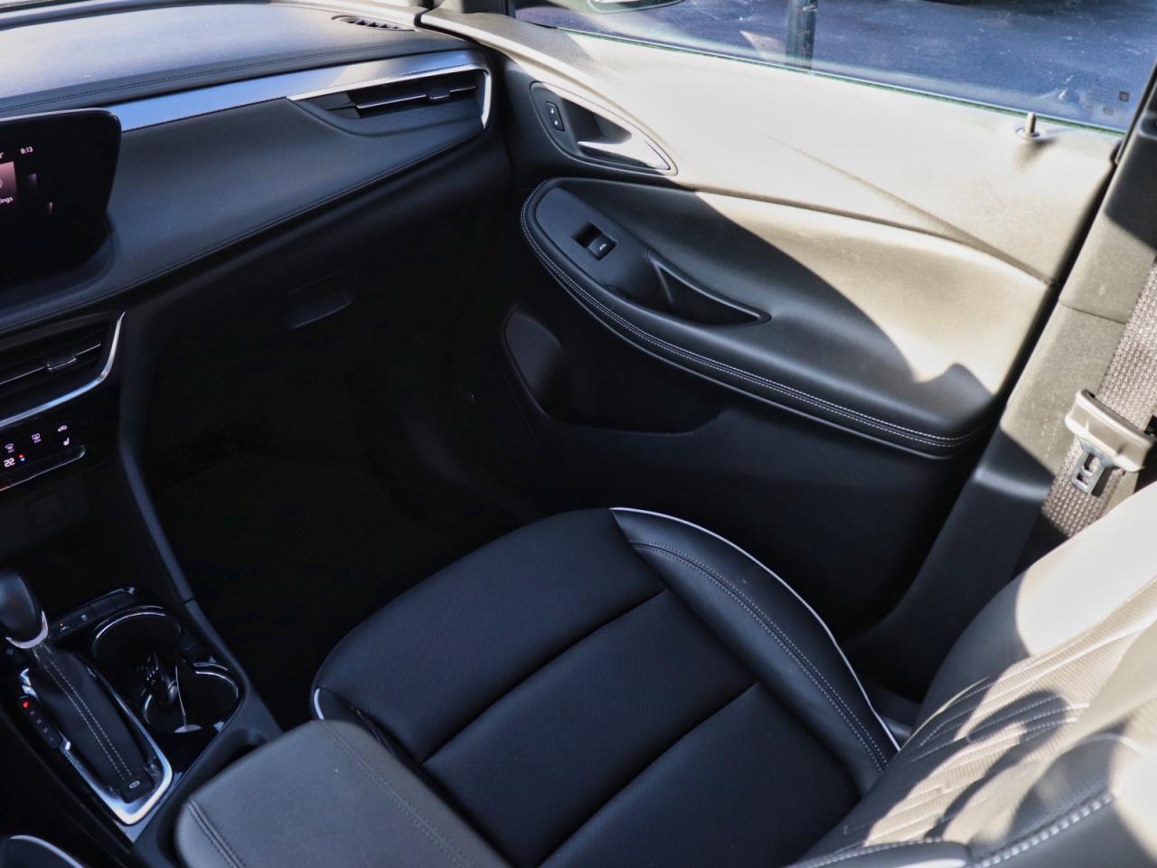 2024 Buick Encore GX Avenir AWD Photo