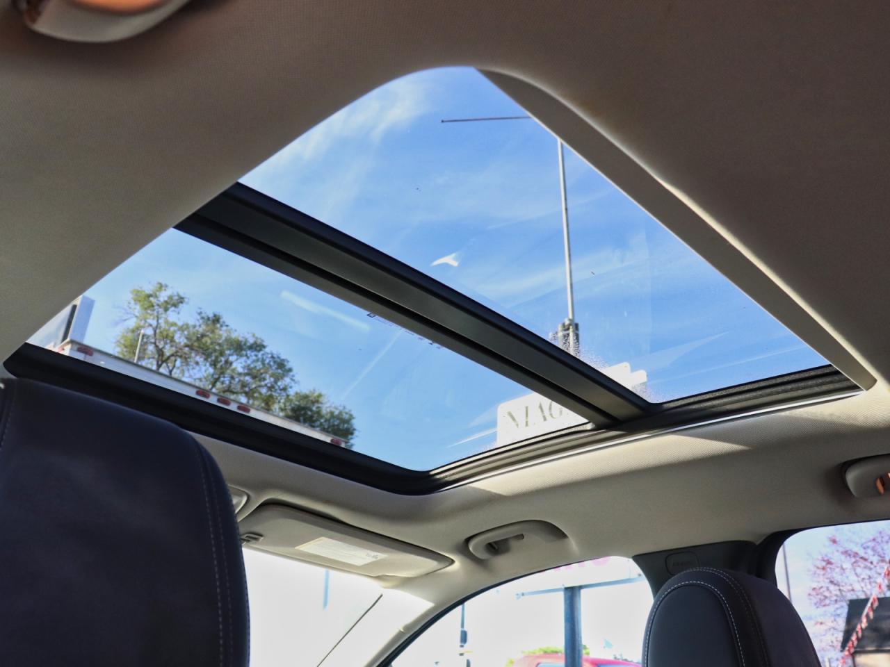 2024 Buick Encore GX Avenir AWD Photo