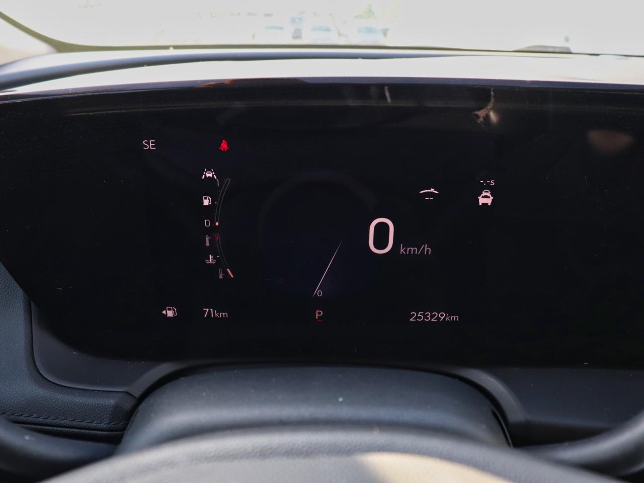 2024 Buick Encore GX Avenir AWD Photo