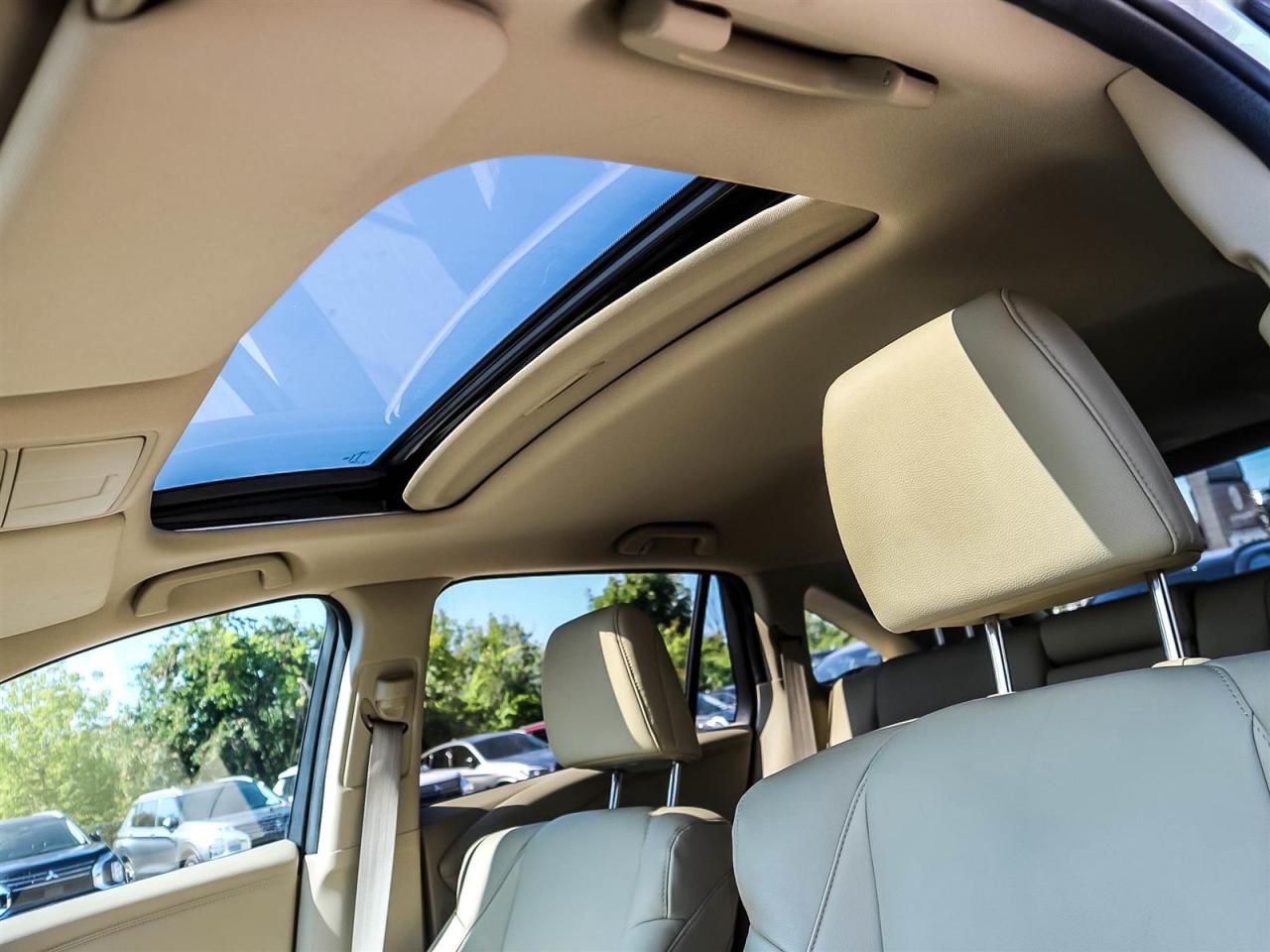 2017 Acura RDX Tech at Photo