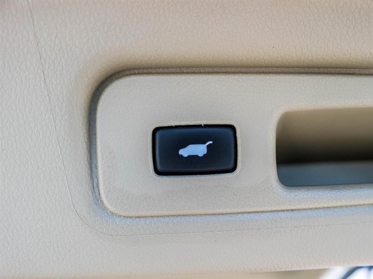 2017 Acura RDX Tech at Photo