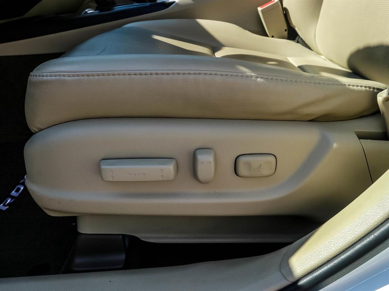 2017 Acura RDX Tech at Photo