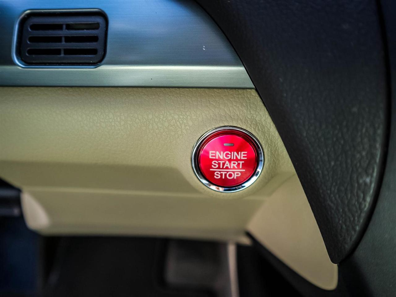 2017 Acura RDX Tech at Photo