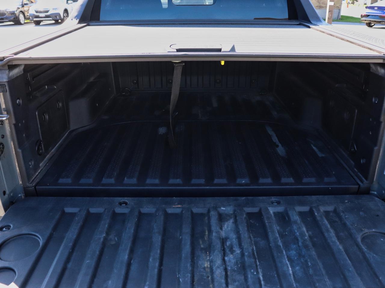 2022 Hyundai Santa Cruz Preferred - AWD | Heated Seats | 4.99% Finance Available Photo