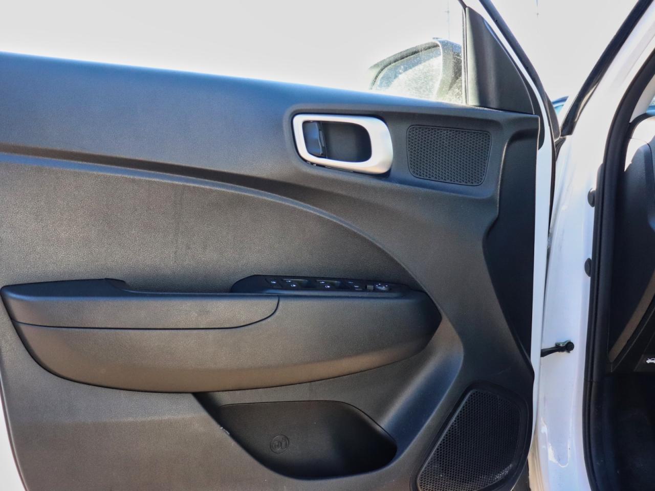 2022 Hyundai Venue Preferred - Heated Seats | Carplay | Remote Start Photo