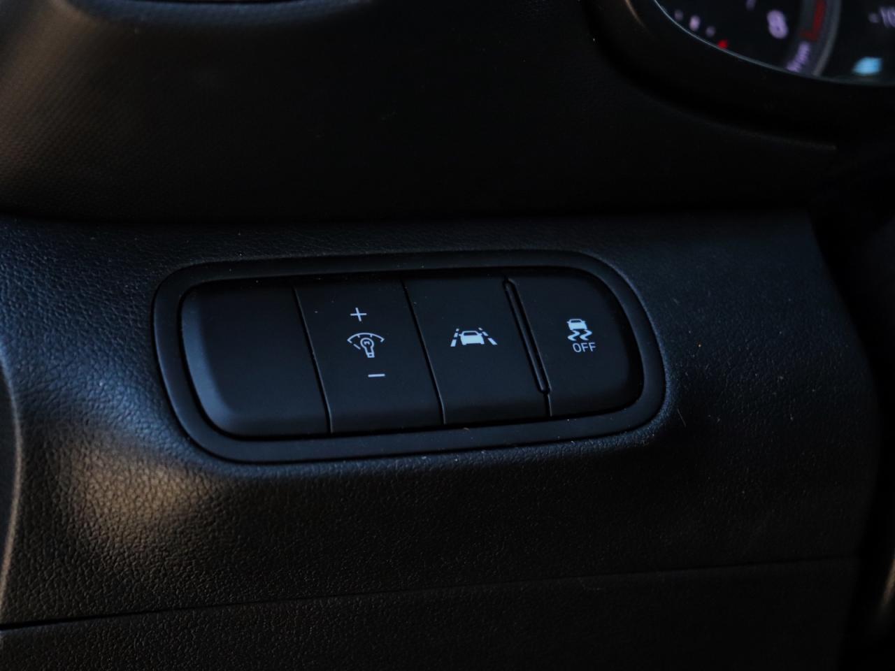 2022 Hyundai Venue Preferred - Heated Seats | Carplay | Remote Start Photo