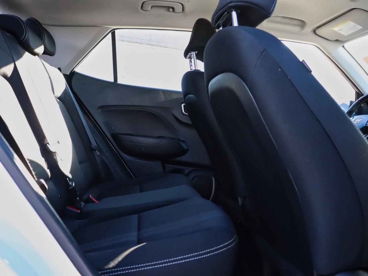 2022 Hyundai Venue Preferred - Heated Seats | Carplay | Remote Start Photo