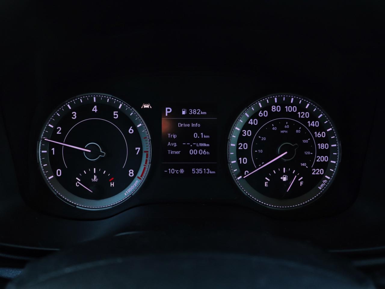 2022 Hyundai Venue Preferred - Heated Seats | Carplay | Remote Start Photo