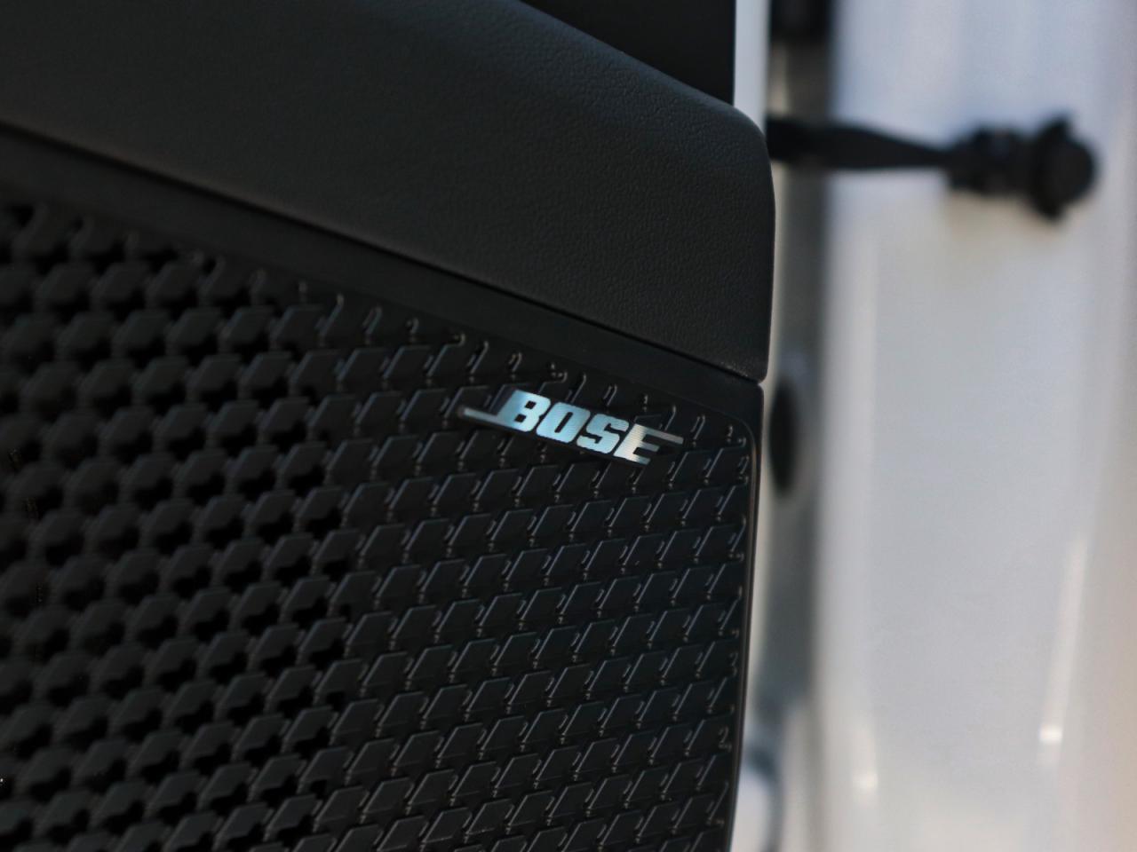 2025 Hyundai Elantra N DCT - DEMO UNIT | 3.09% FINANCE AVAILABLE Photo