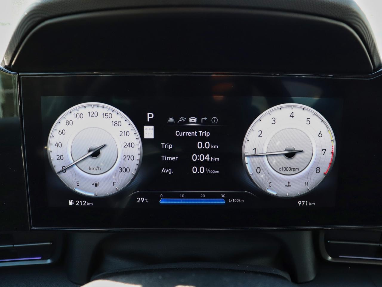 2025 Hyundai Elantra N DCT - DEMO UNIT | 3.09% FINANCE AVAILABLE Photo