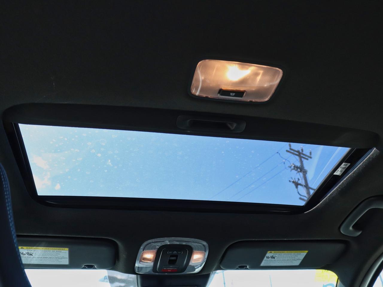 2025 Hyundai Elantra N DCT - DEMO UNIT | 3.09% FINANCE AVAILABLE Photo